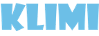Klimi